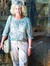 Roni Gingold