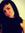 Dragana...