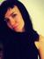 Dragana Nikolic