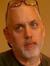 John Ke...