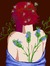 Shannon