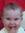 Nicolle...