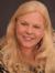 Peg Archibald