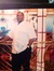 Larry Watson