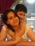 Munitha Patil