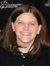Michelle Hochstetler
