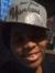 Danee' Davis