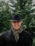 Jason Ritenour