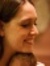Becky Berhow