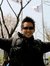 Josh Han