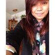 Marifel Bermudez