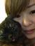Chloe Chim