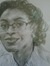 Betty Hutchins