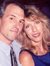 Debra Lynch