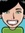 Doreen ...