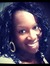Carlise