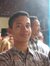 Yogi Agnia Dwi Saputro