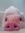 Lil