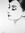 Eman