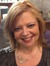 Theresa Spencer