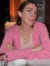 Amy