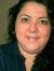 Carol Wells