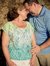 Cathy Williams