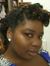 Yolanda Johnson