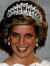 Maryann