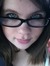Caitlin