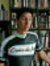 Jan Goh