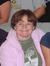 Loraine Oliver