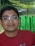 Omair Khan