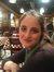 Jennifer Merriman