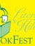 Literary Hill Bookfest
