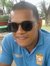Harold Macatunao