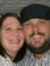 Jennifer Harville