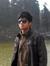 Akheruzzaman Saju