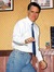 Ralph Gallo