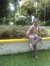 Lance Mhel