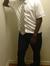 Thawadah Brooks