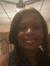 Gladys Nicholas