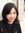 Qian