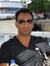 Bobby Thakur