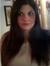 Heather Luera