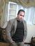 Hossam Hassan-hoss