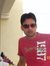 Dhruv Bhatia