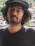 Joyjeet Das