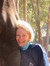 Carolyn Christopher