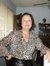 Susan Ash hanson